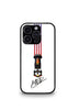 Sports Case