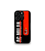 Sports Case