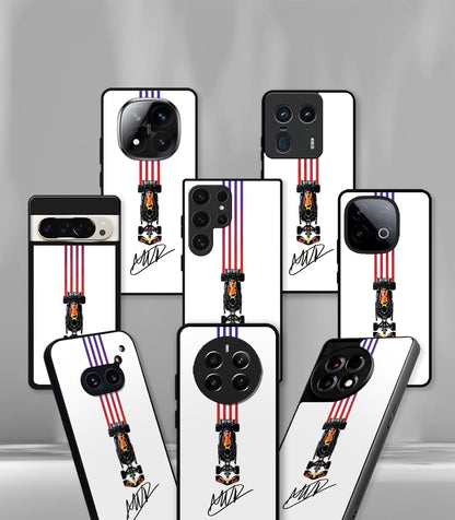Sports Case