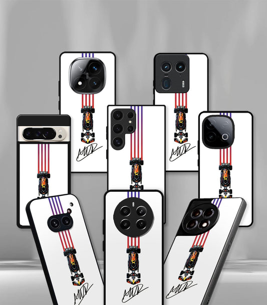 Sports Case