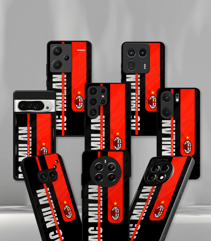 sports case