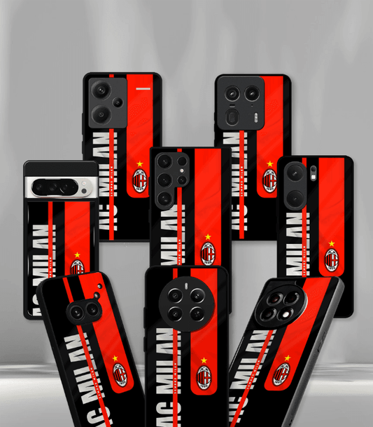 Sports Case