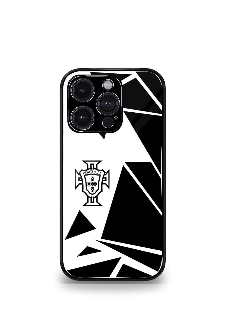 sports case