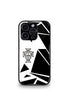 Sports Case
