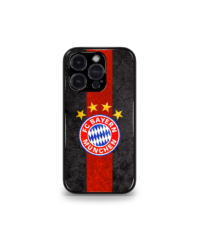 sports case