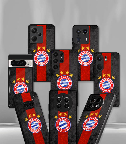 Sports Case