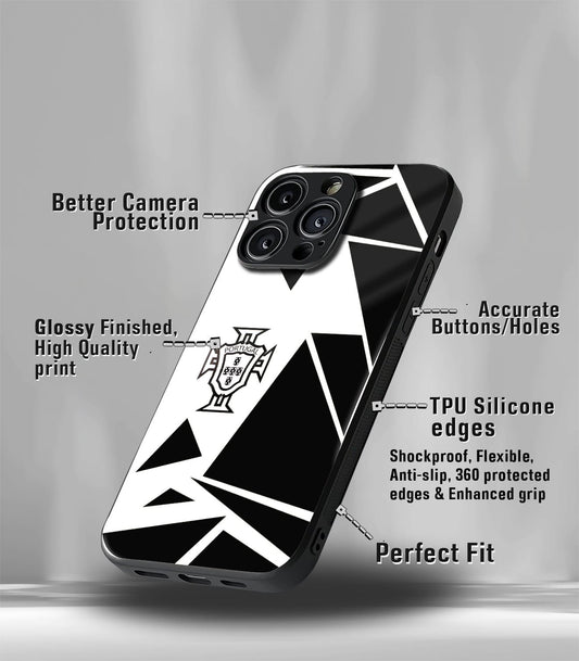 Sports Case