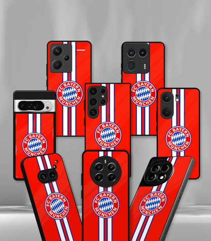 Sports Case