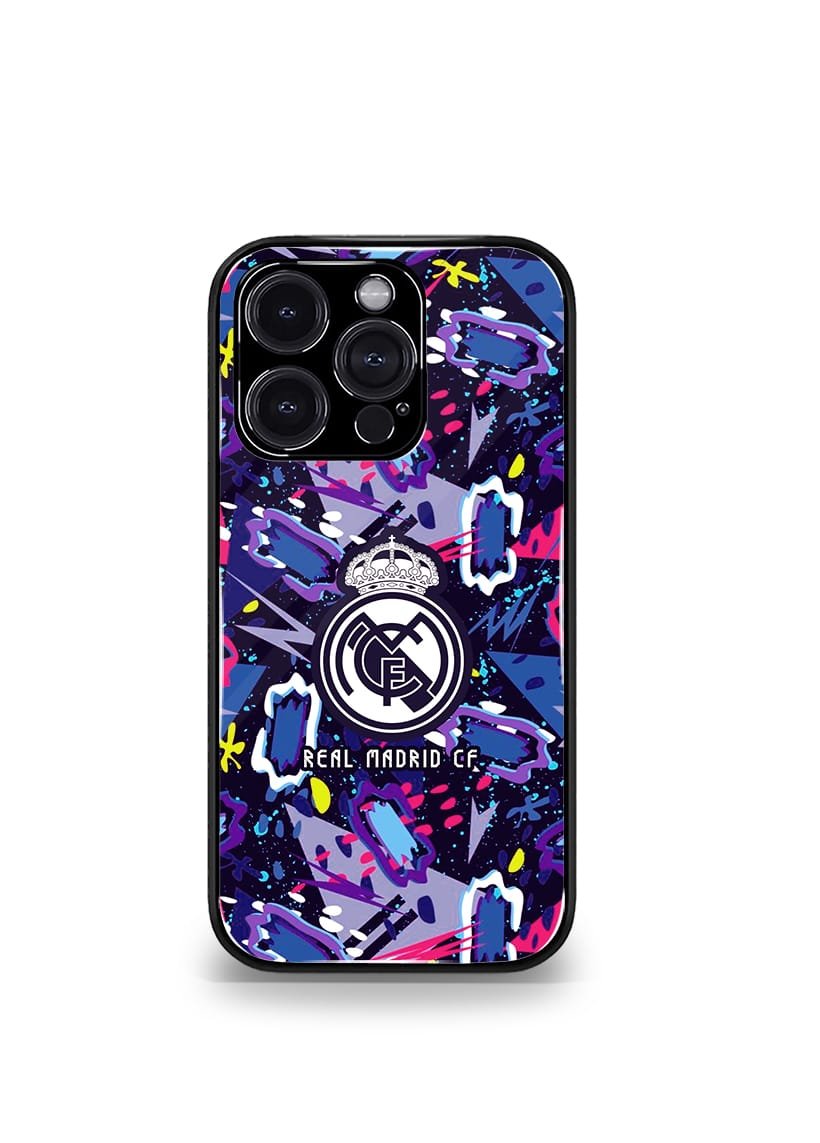 sports case