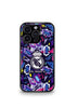 Sports Case