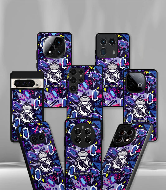 Sports Case
