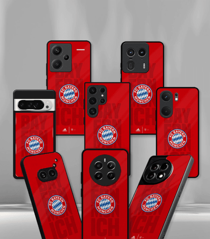 Sports Case