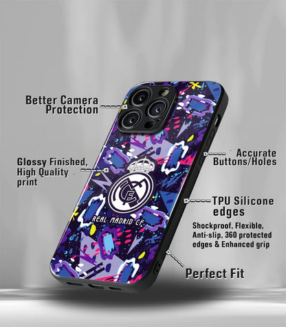 Sports Case