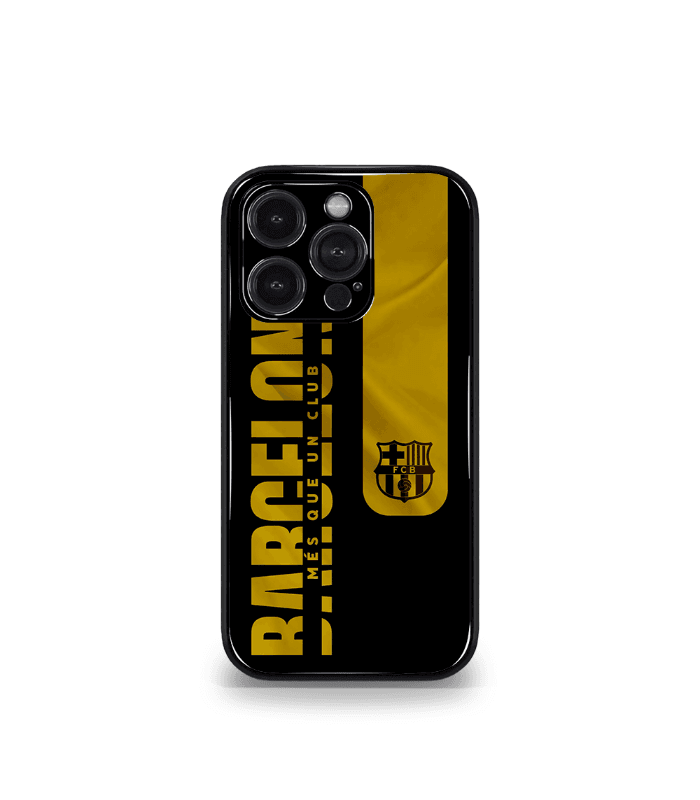 sports case