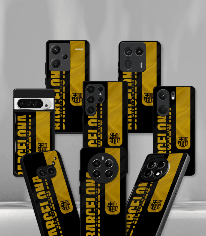 sports case