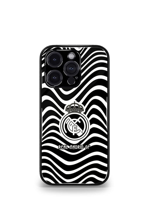 Sports Case