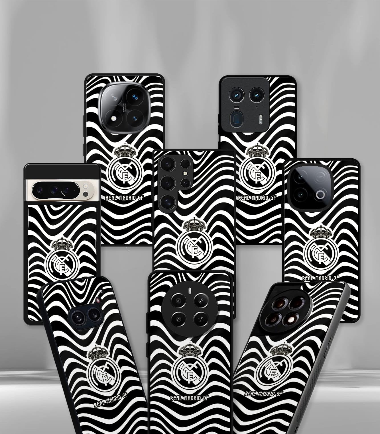 sports case