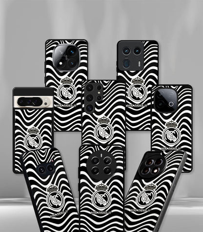 Sports Case
