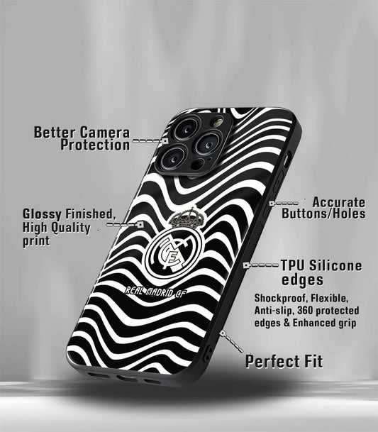 Sports Case