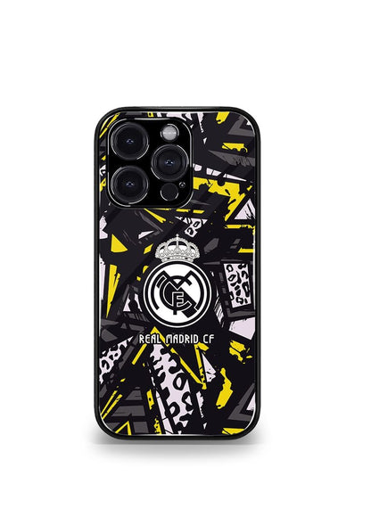 Sports Case