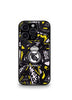 Sports Case
