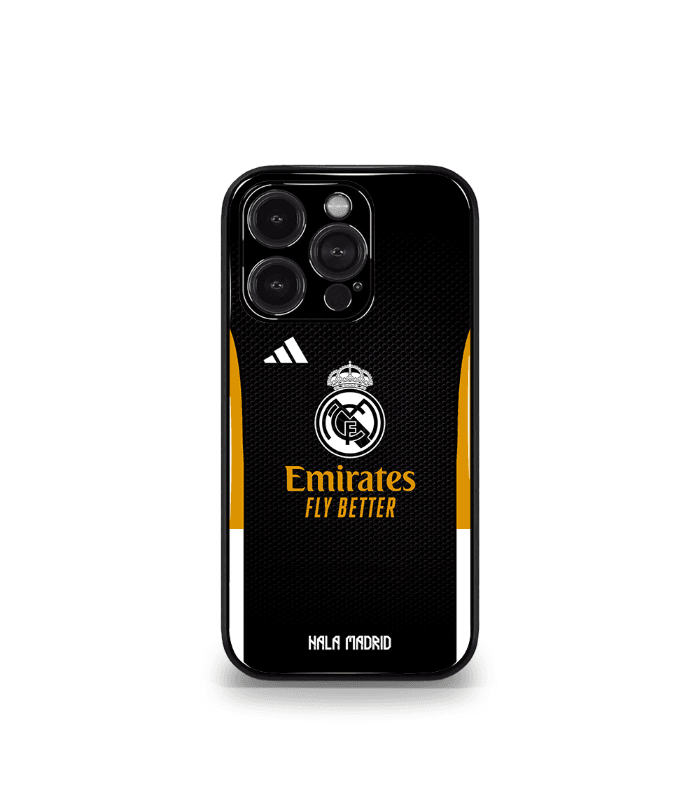 sports case