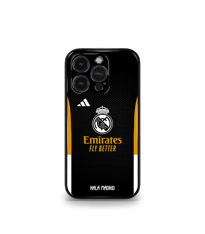 Sports Case
