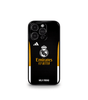 Sports Case