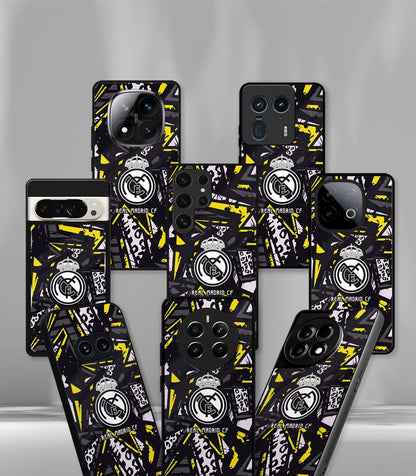 Sports Case