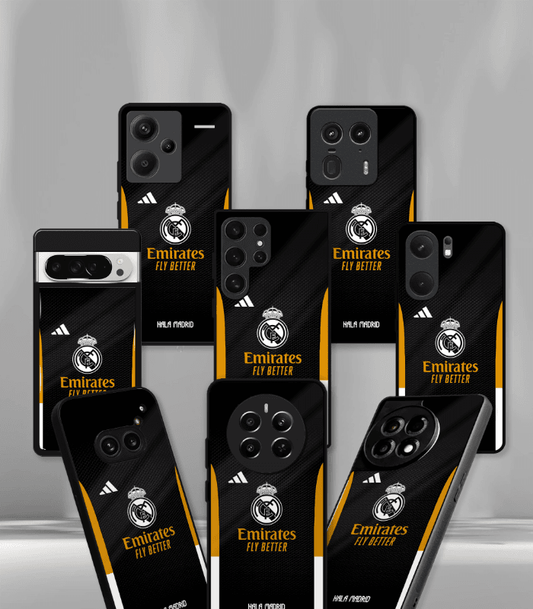 Sports Case