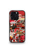 Sports Case