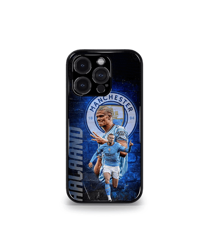 Sports Case