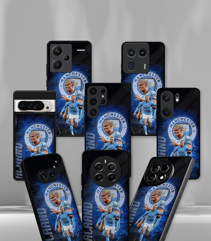 Sports Case