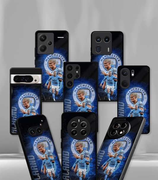 Sports Case