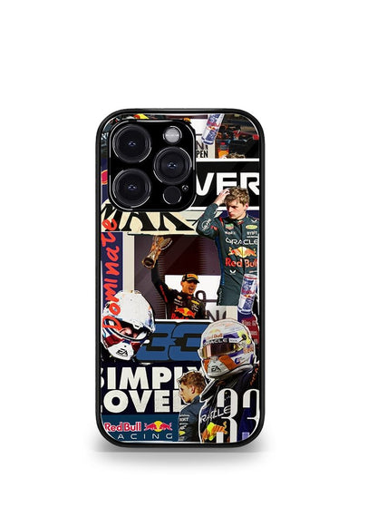 Sports Case