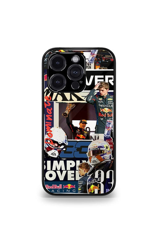 Sports Case