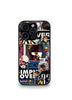 Sports Case