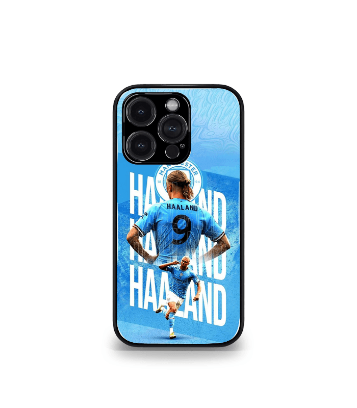sports case