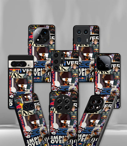 Sports Case