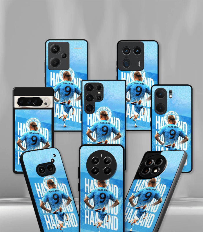 sports case