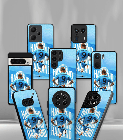 Sports Case