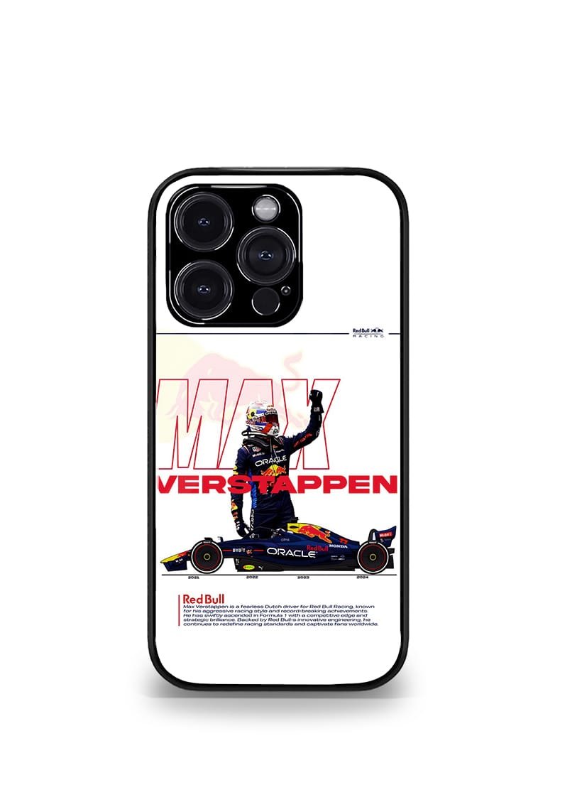 sports case