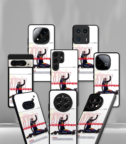 Sports Case