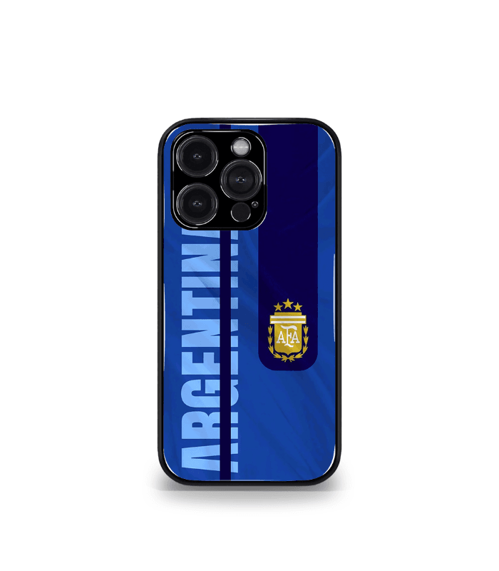 sports case