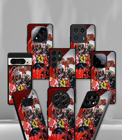 Sports Case