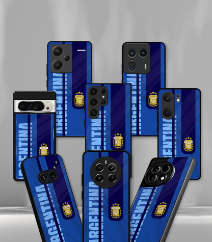 Sports Case