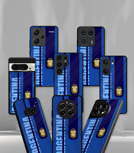 Sports Case