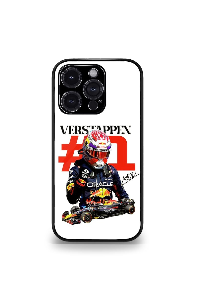 sports case