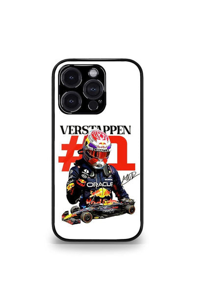 Sports Case
