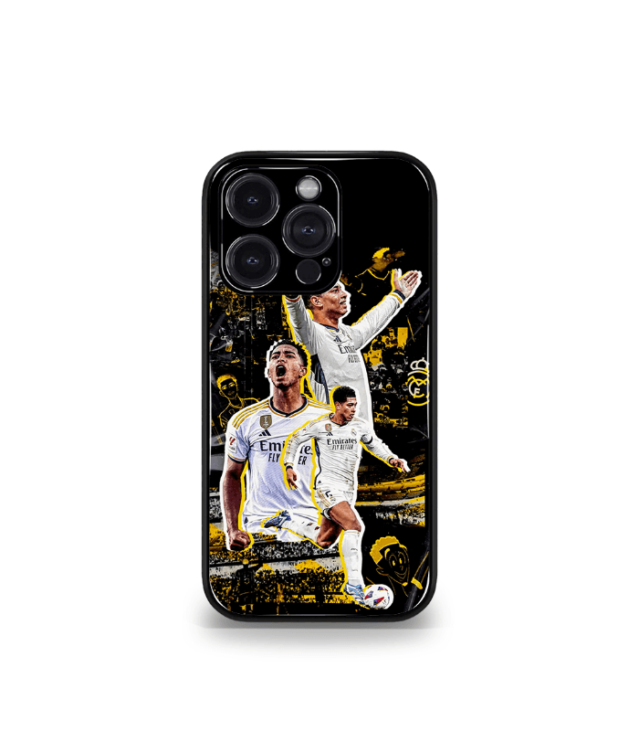 sports case